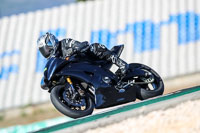 motorbikes;no-limits;october-2019;peter-wileman-photography;portimao;portugal;trackday-digital-images